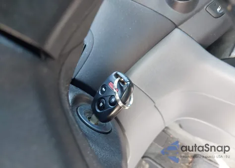 2007 Honda Accord 2.4 Ex from USA, damaged, VIN 1HGCM56877A053053